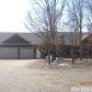 2113 54th St, Somerset, WI 54025 ID:200268
