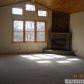 2113 54th St, Somerset, WI 54025 ID:200270