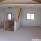 2113 54th St, Somerset, WI 54025 ID:200272