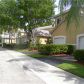2054 MADEIRA DR # 2054, Fort Lauderdale, FL 33327 ID:1105085