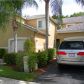 2054 MADEIRA DR # 2054, Fort Lauderdale, FL 33327 ID:1105086