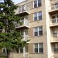 2501 West Touhy Avenue 406, Chicago, IL 60645 ID:1063939