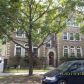 7361 N Seeley Ave Apt 2s, Chicago, IL 60645 ID:1120884