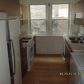 7361 N Seeley Ave Apt 2s, Chicago, IL 60645 ID:1120886