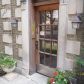 7361 N Seeley Ave Apt 2s, Chicago, IL 60645 ID:1120893