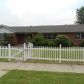 252 Clements Street, Paducah, KY 42003 ID:1046792
