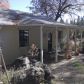 16736 Colfax Hwy, Grass Valley, CA 95945 ID:1137562