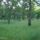 20816 Clifford Road, Grass Valley, CA 95949 ID:1147380