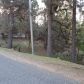 11027 Lower Circle Drive, Grass Valley, CA 95949 ID:1147282