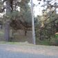 11027 Lower Circle Drive, Grass Valley, CA 95949 ID:1147283