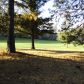 11027 Lower Circle Drive, Grass Valley, CA 95949 ID:1147284