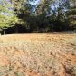 11027 Lower Circle Drive, Grass Valley, CA 95949 ID:1147287