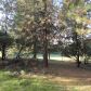 11027 Lower Circle Drive, Grass Valley, CA 95949 ID:1147289