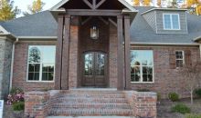 5430 Whistling Straits Conway, AR 72034