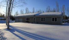 3396 Hoover Rd North Pole, AK 99705