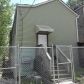 960 18th  Place, Chicago, IL 60608 ID:1064677