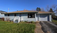 2910 North 85th Ave W Duluth, MN 55810