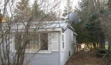 90 Wilson St Old Town, ME 04468