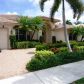 2484 EAGLE WATCH CT, Fort Lauderdale, FL 33327 ID:527913
