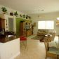 2484 EAGLE WATCH CT, Fort Lauderdale, FL 33327 ID:527914