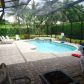 2484 EAGLE WATCH CT, Fort Lauderdale, FL 33327 ID:527915