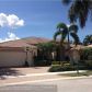 2484 EAGLE WATCH CT, Fort Lauderdale, FL 33327 ID:527916