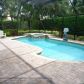 2484 EAGLE WATCH CT, Fort Lauderdale, FL 33327 ID:527917