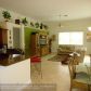 2484 EAGLE WATCH CT, Fort Lauderdale, FL 33327 ID:527919