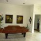 2484 EAGLE WATCH CT, Fort Lauderdale, FL 33327 ID:527922