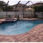 708 WILLOW BEND RD, Fort Lauderdale, FL 33327 ID:1098686