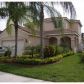 708 WILLOW BEND RD, Fort Lauderdale, FL 33327 ID:1098687