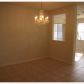 708 WILLOW BEND RD, Fort Lauderdale, FL 33327 ID:1098689
