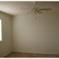 708 WILLOW BEND RD, Fort Lauderdale, FL 33327 ID:1098690