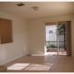 708 WILLOW BEND RD, Fort Lauderdale, FL 33327 ID:1098691