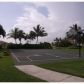 708 WILLOW BEND RD, Fort Lauderdale, FL 33327 ID:1098693