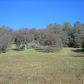 17928 Brewer Road, Grass Valley, CA 95949 ID:1147273