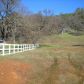 17928 Brewer Road, Grass Valley, CA 95949 ID:1147276
