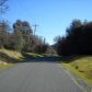 17928 Brewer Road, Grass Valley, CA 95949 ID:1147278
