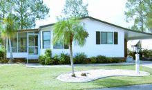 19531 COTTON BAY  #48 North Fort Myers, FL 33903