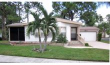 1934 MADERA DRIVE North Fort Myers, FL 33903