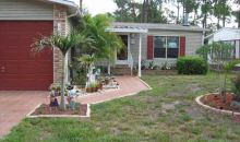 10720 Lakewood Shores 29-Q North Fort Myers, FL 33903