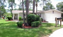 1940 Madera Court North Fort Myers, FL 33903