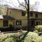 18332 Lawrence Way, Grass Valley, CA 95949 ID:1147682