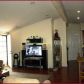 202 Pigeon, Fountain Valley, CA 92708 ID:1970957