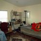 202 Pigeon, Fountain Valley, CA 92708 ID:1970963
