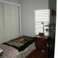 202 Pigeon, Fountain Valley, CA 92708 ID:1970964
