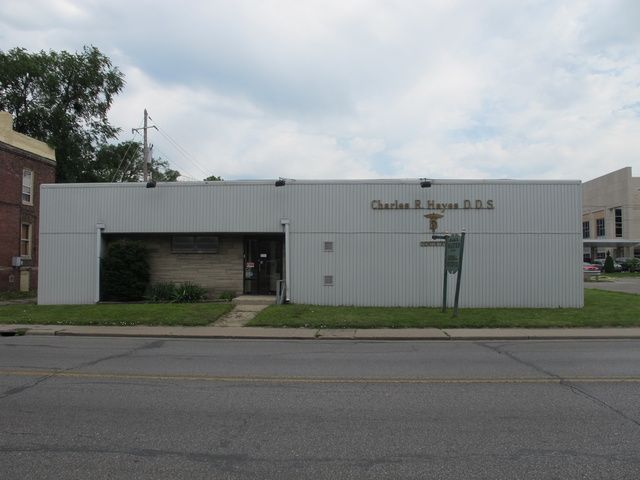 3032 E 10th St, Indianapolis, IN 46201