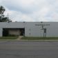 3032 E 10th St, Indianapolis, IN 46201 ID:766844