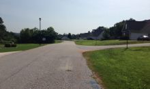 Lot 77 River Bend Heights Valley, AL 36854