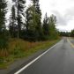 000 Old Sterling Highway, Anchor Point, AK 99556 ID:1109520